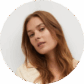 avatar_04.png