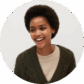 avatar_05.png