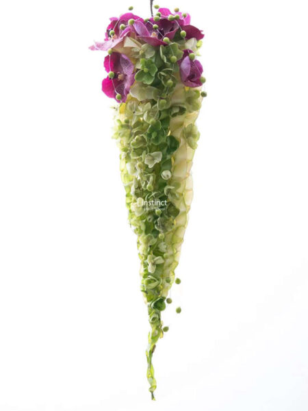 Flower A