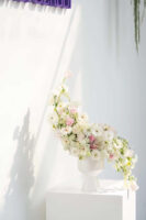 Flower C
