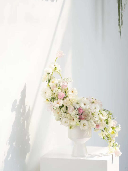 Flower C