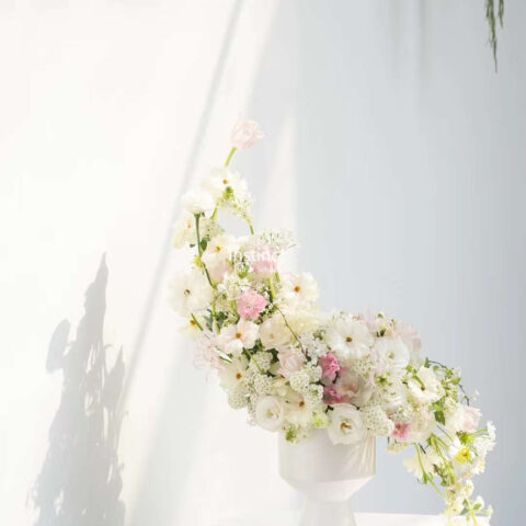 Flower C