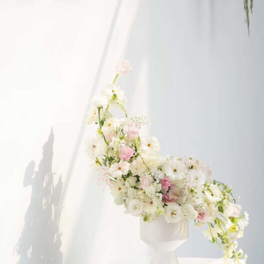 Flower C