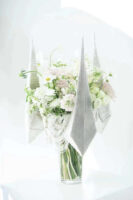 Flower E