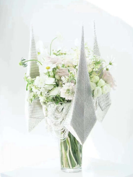 Flower E