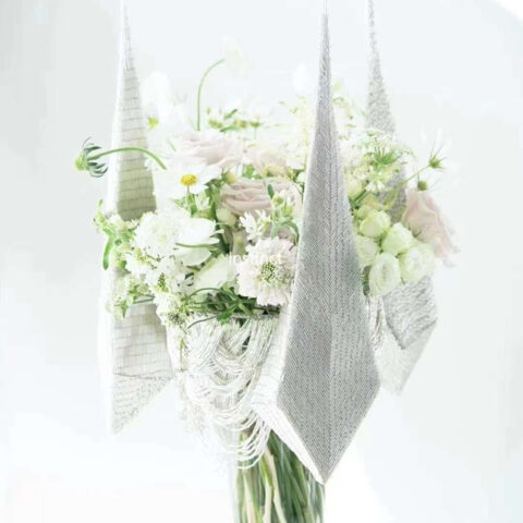 Flower E