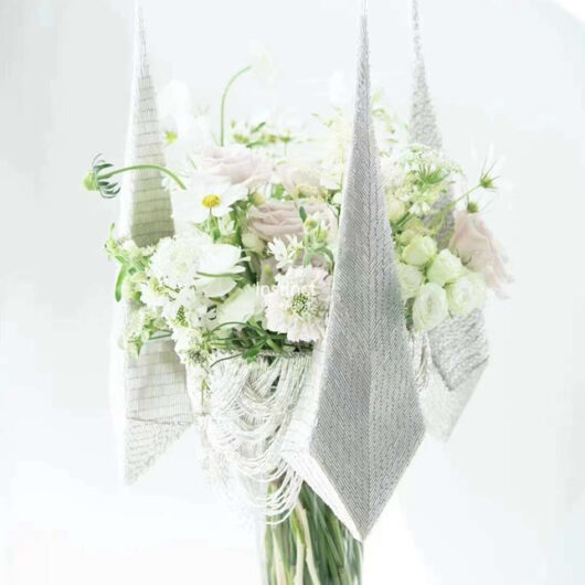 Flower E
