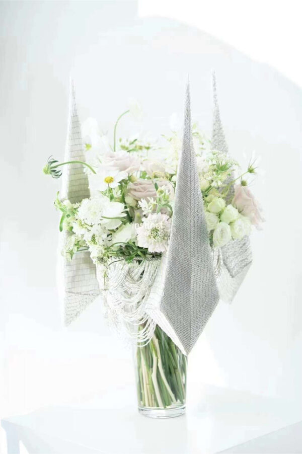 Flower E