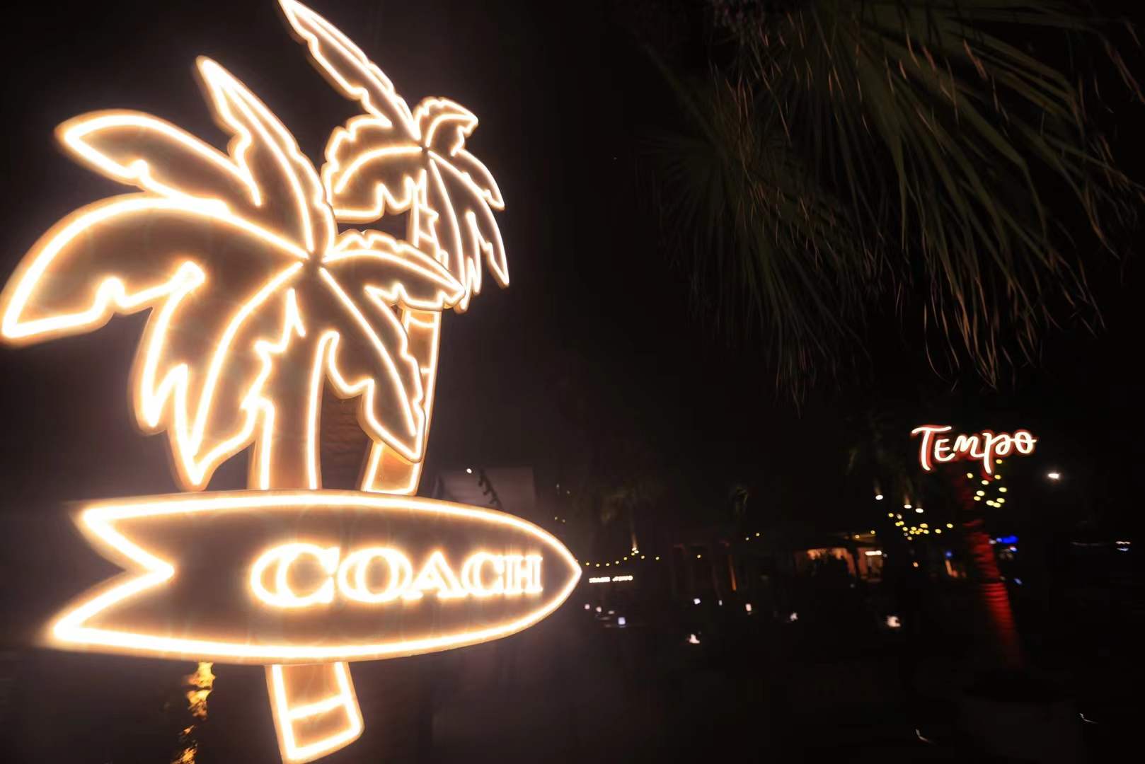 d533e2a3826772e91dd0d8409f5b67
